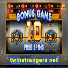 twinstrangers net